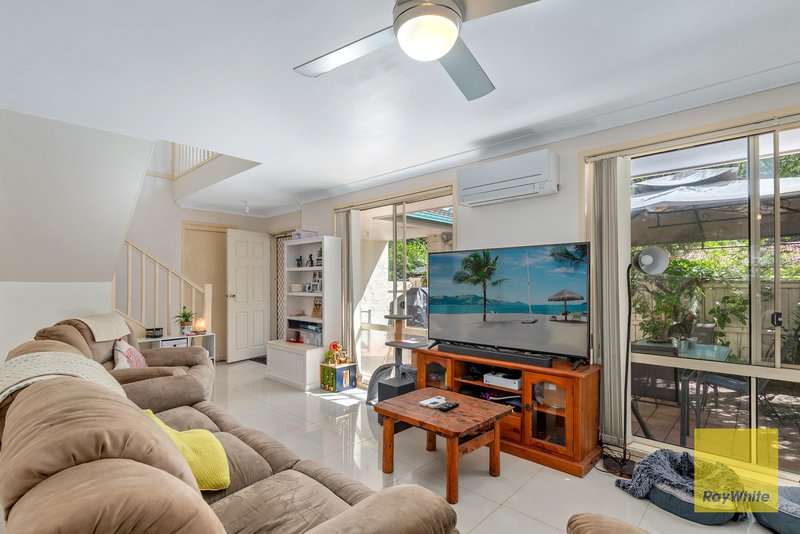 Photo - 3/43 Memorial Avenue, Blackwall NSW 2256 - Image 3