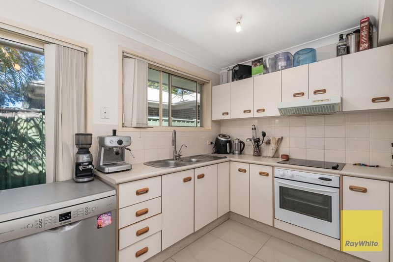 Photo - 3/43 Memorial Avenue, Blackwall NSW 2256 - Image 4
