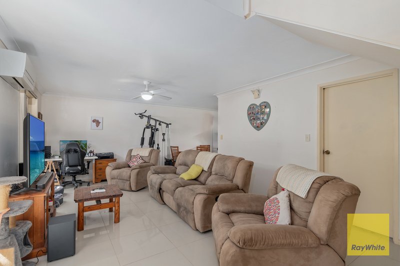 Photo - 3/43 Memorial Avenue, Blackwall NSW 2256 - Image 6