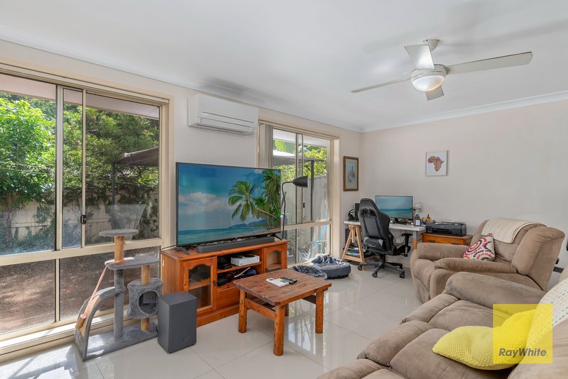 Photo - 3/43 Memorial Avenue, Blackwall NSW 2256 - Image 7