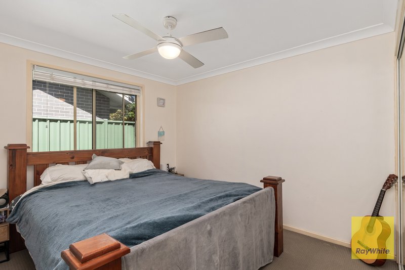 Photo - 3/43 Memorial Avenue, Blackwall NSW 2256 - Image 8