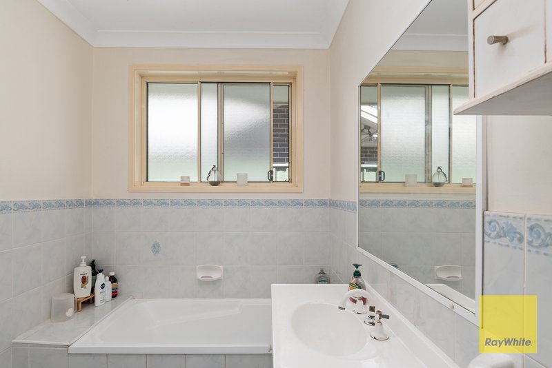 Photo - 3/43 Memorial Avenue, Blackwall NSW 2256 - Image 9