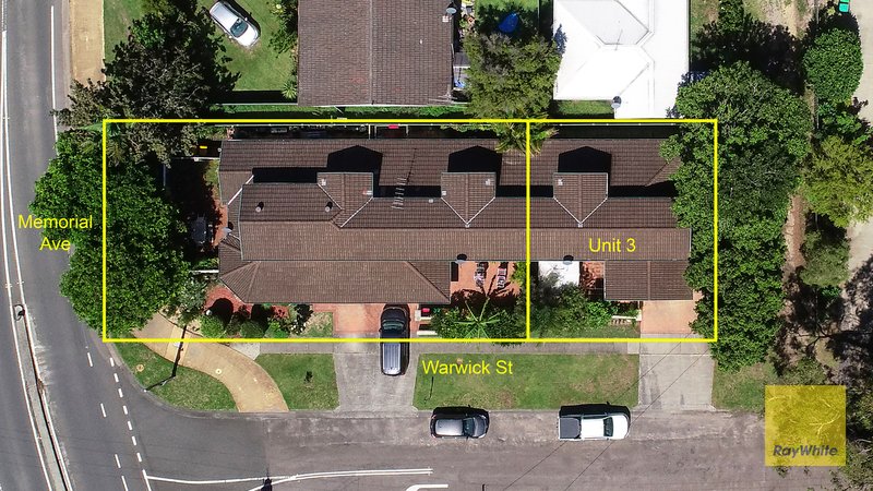 Photo - 3/43 Memorial Avenue, Blackwall NSW 2256 - Image 11