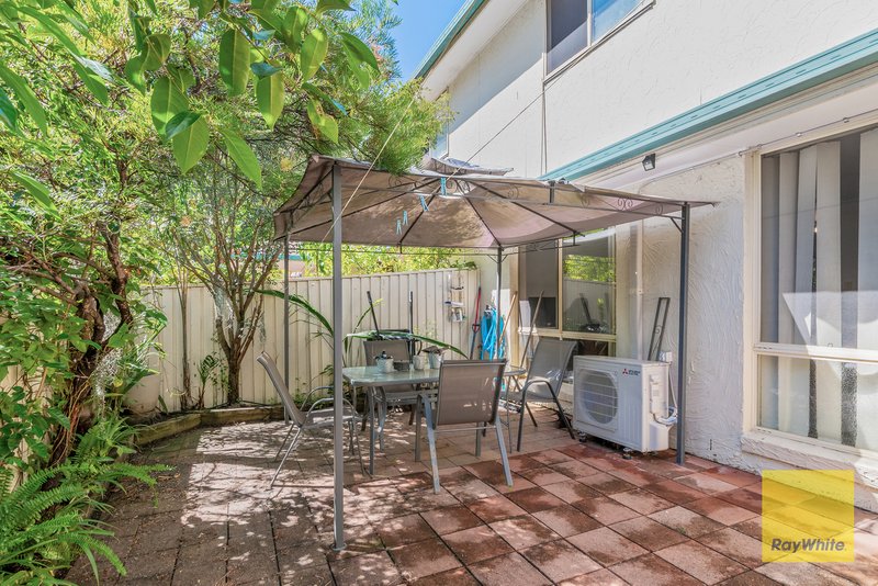 Photo - 3/43 Memorial Avenue, Blackwall NSW 2256 - Image 12