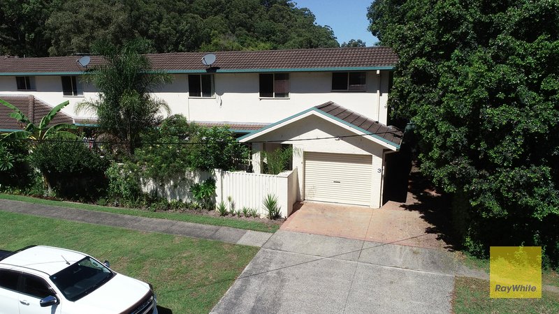 Photo - 3/43 Memorial Avenue, Blackwall NSW 2256 - Image 14