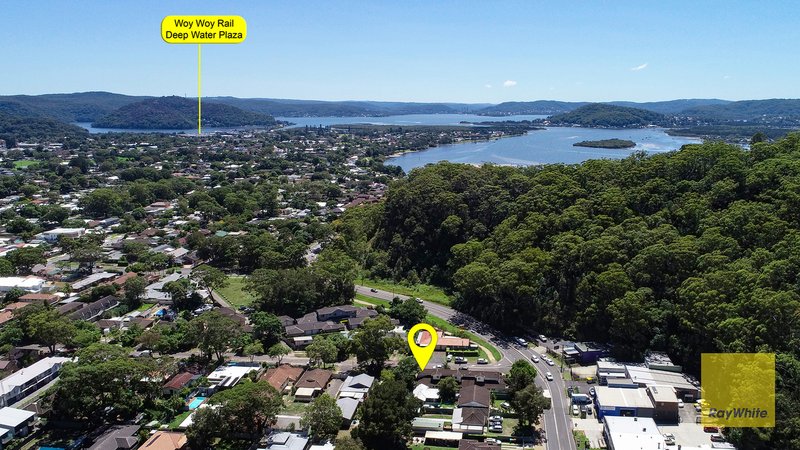 Photo - 3/43 Memorial Avenue, Blackwall NSW 2256 - Image 17