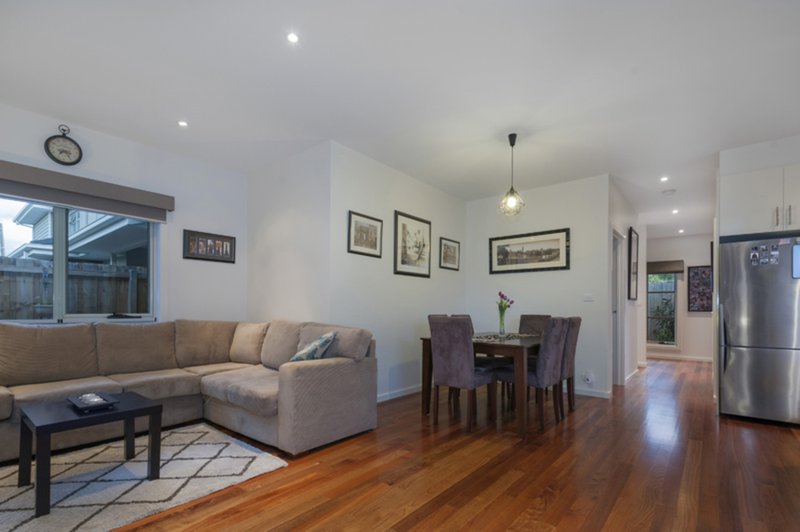 Photo - 3/43 Orrong Avenue, Reservoir VIC 3073 - Image 3