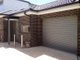 Photo - 3/43 Pengana Avenue, Glenroy VIC 3046 - Image 1