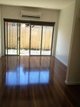 Photo - 3/43 Pengana Avenue, Glenroy VIC 3046 - Image 2