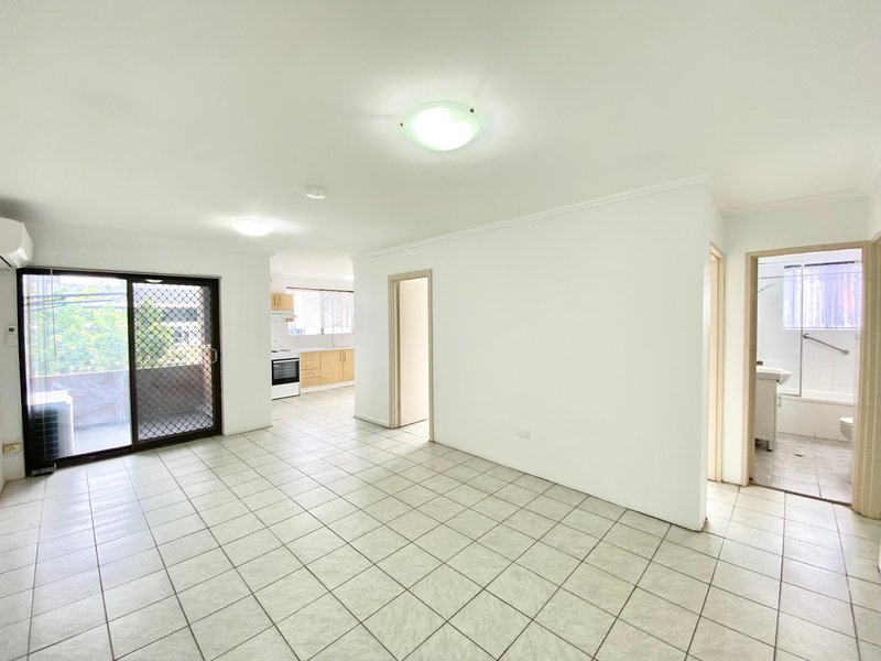 3/43 Phelps Street, Canley Vale NSW 2166