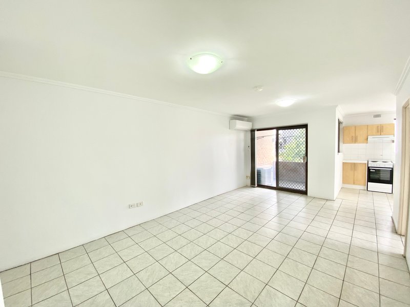 Photo - 3/43 Phelps Street, Canley Vale NSW 2166 - Image 3