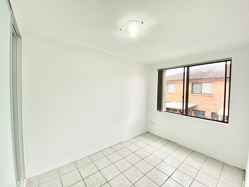 Photo - 3/43 Phelps Street, Canley Vale NSW 2166 - Image 5