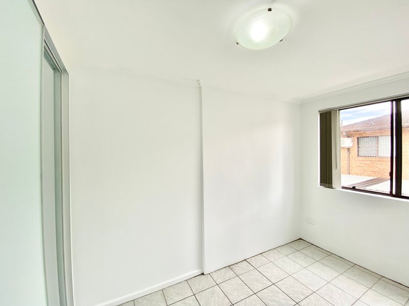 Photo - 3/43 Phelps Street, Canley Vale NSW 2166 - Image 7