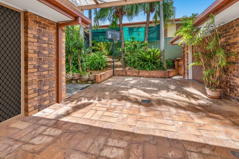 Photo - 343 Ron Penhaligon Way, Robina QLD 4226 - Image 4