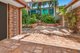 Photo - 343 Ron Penhaligon Way, Robina QLD 4226 - Image 4