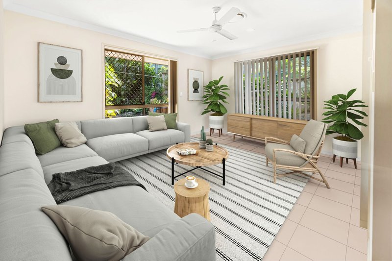 Photo - 343 Ron Penhaligon Way, Robina QLD 4226 - Image 5