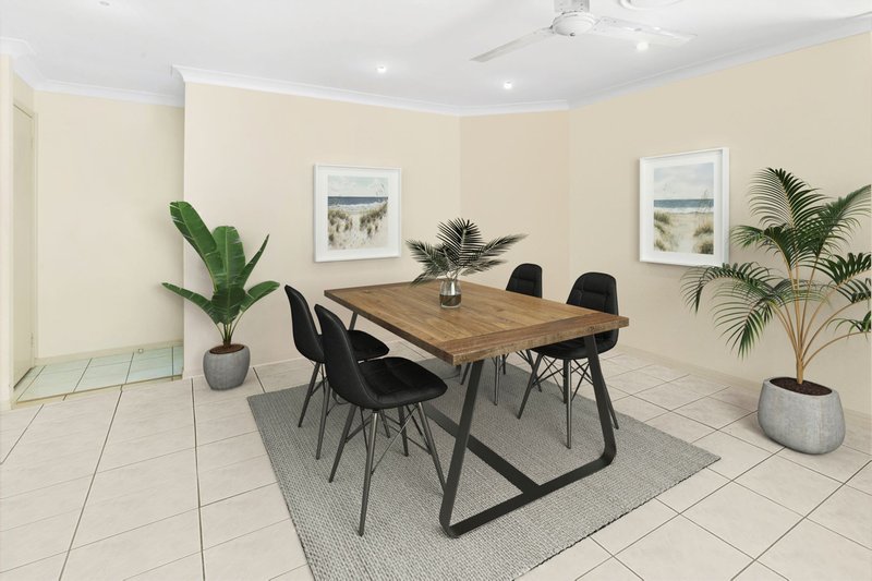 Photo - 343 Ron Penhaligon Way, Robina QLD 4226 - Image 6