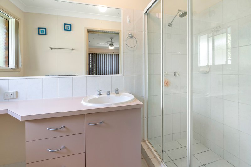 Photo - 343 Ron Penhaligon Way, Robina QLD 4226 - Image 10