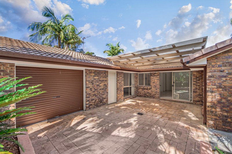 Photo - 343 Ron Penhaligon Way, Robina QLD 4226 - Image 14