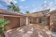 Photo - 343 Ron Penhaligon Way, Robina QLD 4226 - Image 14