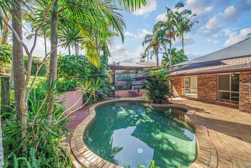 Photo - 343 Ron Penhaligon Way, Robina QLD 4226 - Image 15