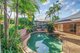 Photo - 343 Ron Penhaligon Way, Robina QLD 4226 - Image 15