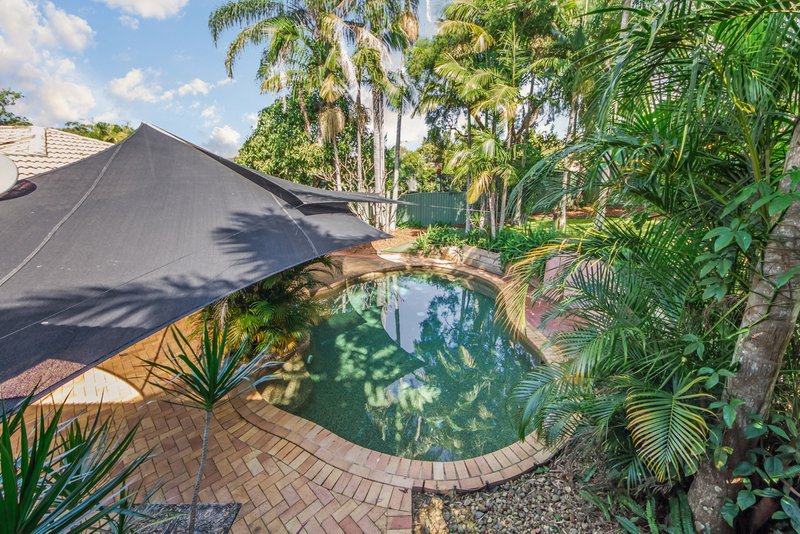 Photo - 343 Ron Penhaligon Way, Robina QLD 4226 - Image 16