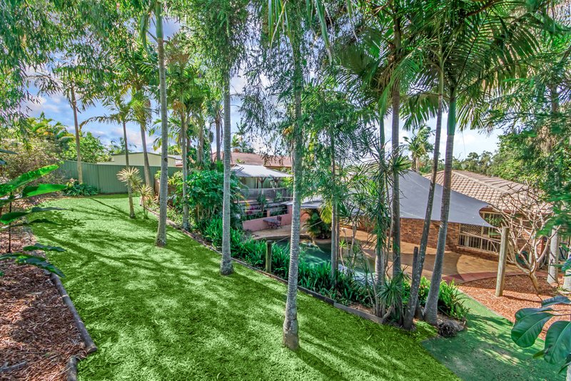 Photo - 343 Ron Penhaligon Way, Robina QLD 4226 - Image 17