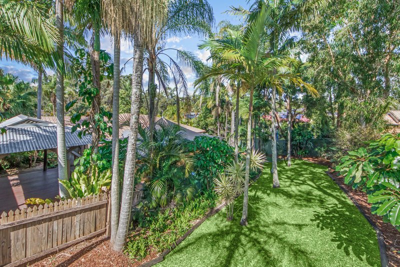 Photo - 343 Ron Penhaligon Way, Robina QLD 4226 - Image 18