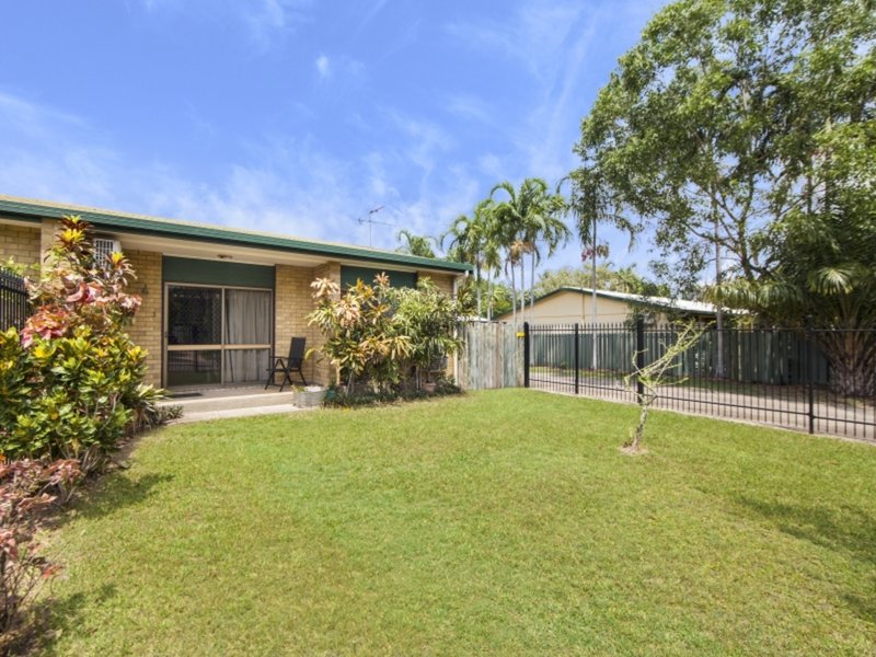 3/43 Rosewood Crescent, Leanyer NT 0812