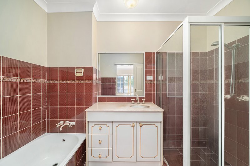 Photo - 3/43 Silva Street, Ascot QLD 4007 - Image 6