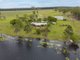 Photo - 343 Suthers Road, Dunmora QLD 4650 - Image 3