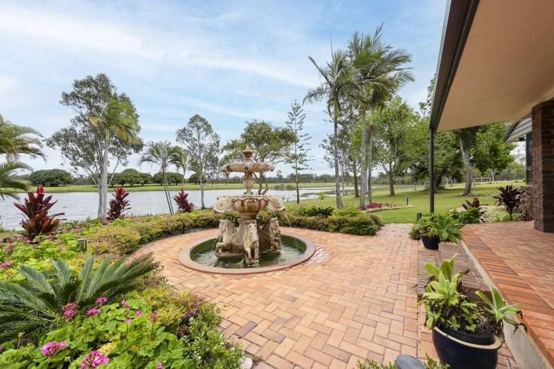 Photo - 343 Suthers Road, Dunmora QLD 4650 - Image 4