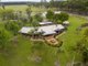 Photo - 343 Suthers Road, Dunmora QLD 4650 - Image 5