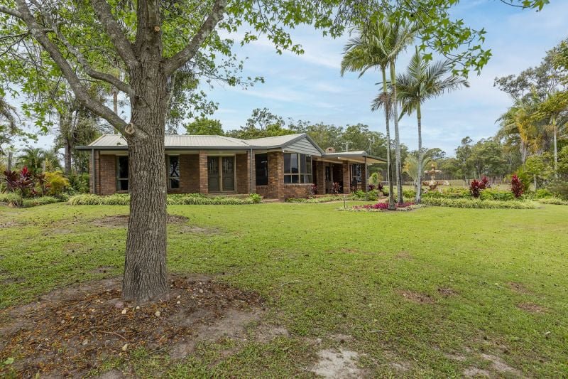 Photo - 343 Suthers Road, Dunmora QLD 4650 - Image 7