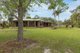 Photo - 343 Suthers Road, Dunmora QLD 4650 - Image 7