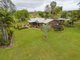 Photo - 343 Suthers Road, Dunmora QLD 4650 - Image 8