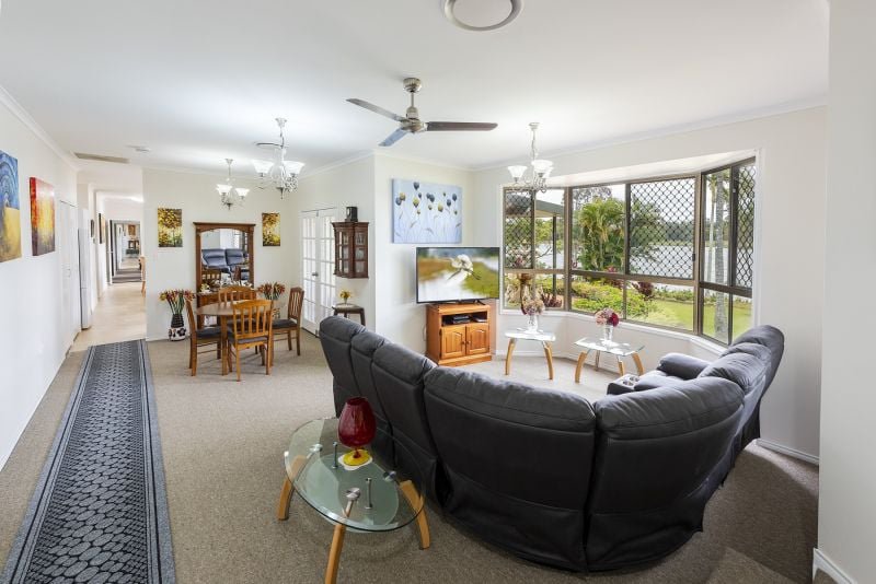 Photo - 343 Suthers Road, Dunmora QLD 4650 - Image 12