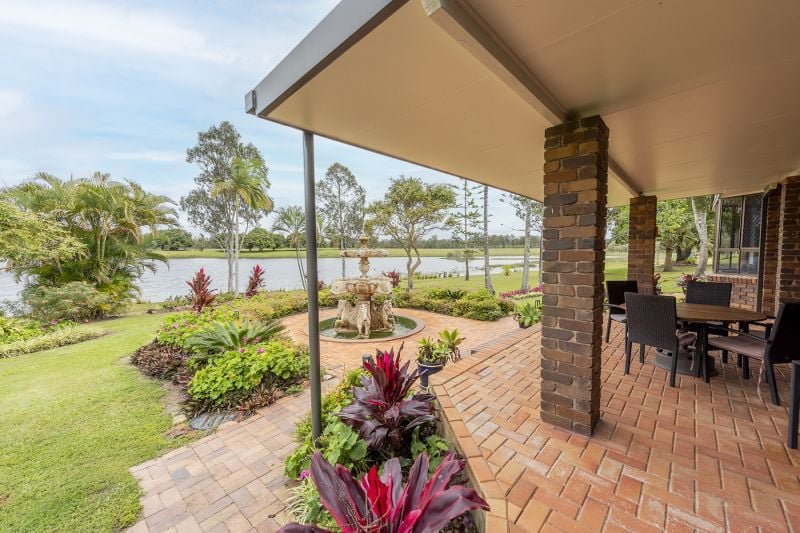 Photo - 343 Suthers Road, Dunmora QLD 4650 - Image 20