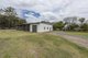 Photo - 343 Suthers Road, Dunmora QLD 4650 - Image 24