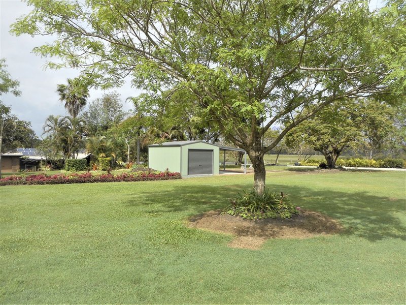 Photo - 343 Suthers Road, Dunmora QLD 4650 - Image 26