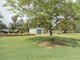 Photo - 343 Suthers Road, Dunmora QLD 4650 - Image 26