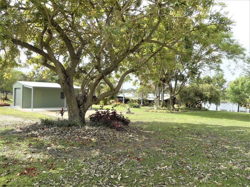 Photo - 343 Suthers Road, Dunmora QLD 4650 - Image 27