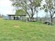 Photo - 343 Suthers Road, Dunmora QLD 4650 - Image 30