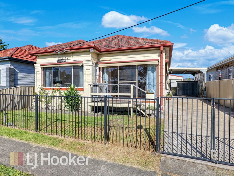 343 Turton Road, New Lambton NSW 2305