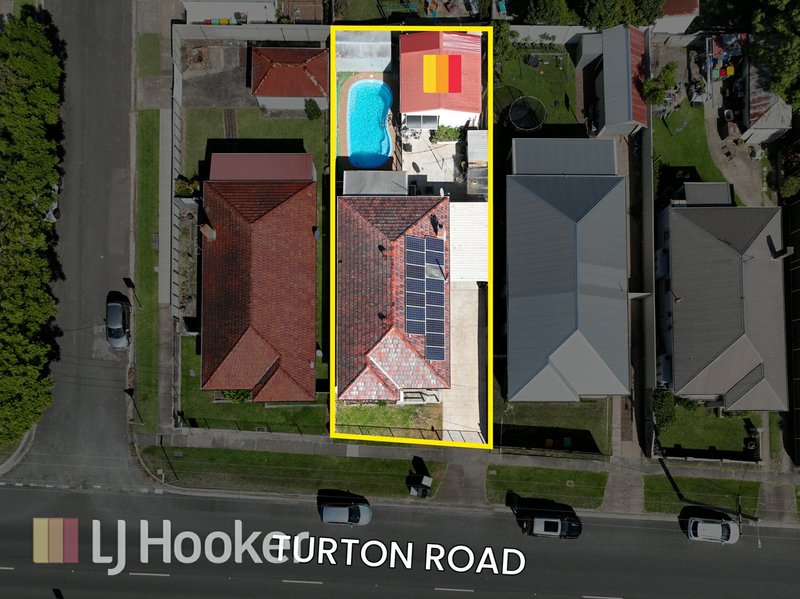 Photo - 343 Turton Road, New Lambton NSW 2305 - Image 2