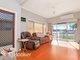 Photo - 343 Turton Road, New Lambton NSW 2305 - Image 3