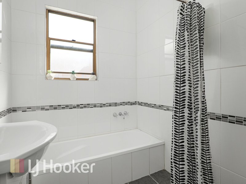 Photo - 343 Turton Road, New Lambton NSW 2305 - Image 11