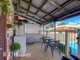 Photo - 343 Turton Road, New Lambton NSW 2305 - Image 12