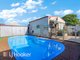 Photo - 343 Turton Road, New Lambton NSW 2305 - Image 13